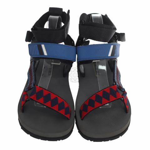 Large Product Preview Image 3